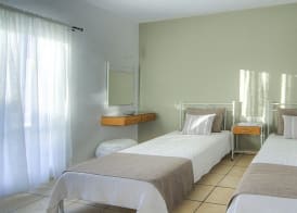 Avanti 2