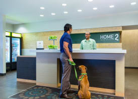 Home2 Suites By Hilton Winter Garden 2