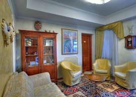 Hotel Russo Palace 4