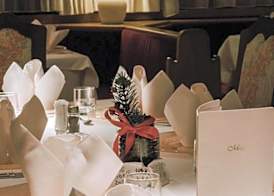 Hotel Planac 4