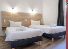 ULVF La petite pierre 4