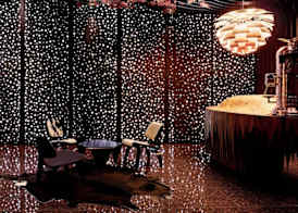Theatre Hotel 3