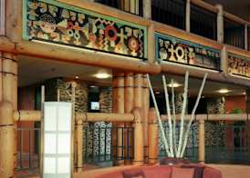 Nativo Lodge 2