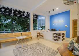 Palma Resort Phu Quoc, Trademark Collection by Wyndham 3