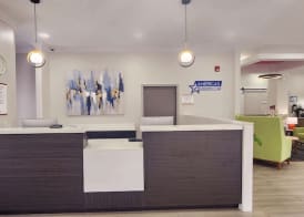 Americas Best Value Inn & Suites Foley Gulf Shores 5
