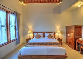 Arya Resort Nusa Penida 2