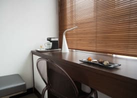 Radisson Hotel Decapolis Miraflores 3