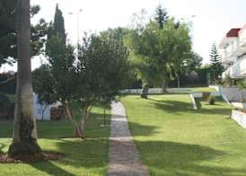 ARCOS II APTOS 2