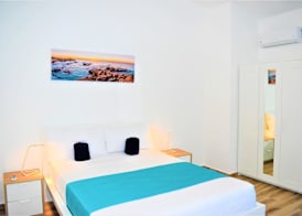 Tropical Casa Laguna 5