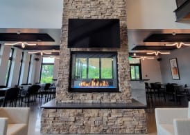 Watershed Hotel 2