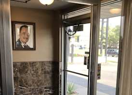 Allen Park Motor Lodge 2