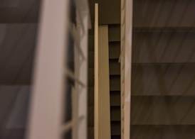 The Art Porto - Holiday Homes 3