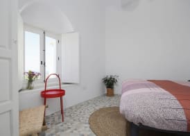 Casa Bonhomía - Boutique Guesthouse 5