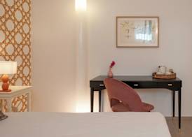 La Corticina - Rooms & Suite - Firenze 3