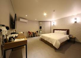 Winner Hotel 3