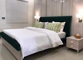 Airport Hotel 4