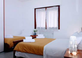 Rosa Garden B&B 5