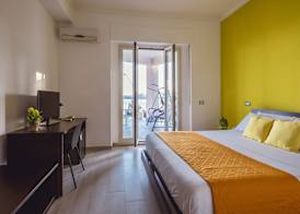 Oasis 5