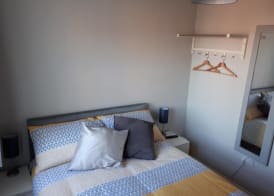 Edenderry Town House 4