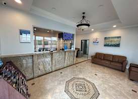 Studio 6 Suites Gardena, CA 2