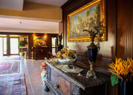 Baia Di Ulisse Wellness & Spa 4