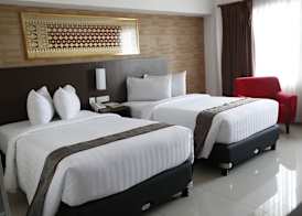Grand Inna Medan 3
