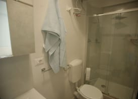 b&b al mare 5