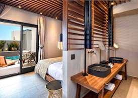 Uma Ray Suites 3