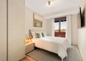 Royal Marbella Golf Resort 5