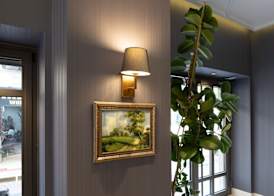 Union Hotel Plat Inn -Special Category 4