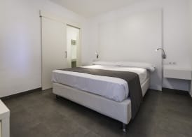 Kn Hotel Matas Blancas - Solo Adultos 4