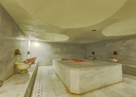 Monta Verde Hotel & Villas 4