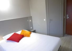 Brit Hotel Lille Centre 2