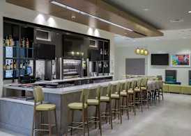 Hilton Garden Inn Florence North I 95 5