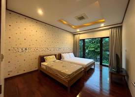 AP HOUSE 4