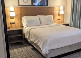 Staybridge Suites BISMARCK by IHG 5