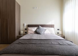 Napoli d'Amare B&B 3