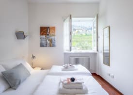 La Busa Apartments - Garda Chill Out 4