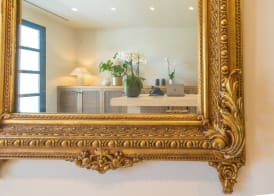 Argostoli Essence Suites 3