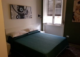 Al Torrione B&B 3