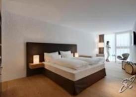 Soley Suites - adults only 4