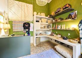 Riad Rafaele & SPA 2