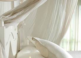 Anthea Hotel 3