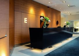 Elite Hotel Stockholm Plaza 3