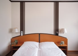 Mühlenhotel Halle-Leipzig 5