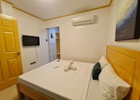 Hotel Pressie by SMS Hospitality 5