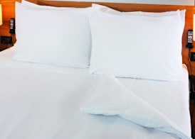 Movenpick Hotel Zurich Regensdorf 4