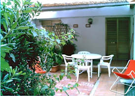 Le Roccette San Leonardo 5