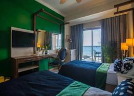 Anjeliq House Boutique Hotel 5