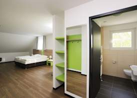 Gut Gremmelin 4
